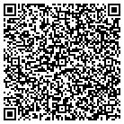 QR code with Engence Technologies contacts