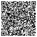 QR code with Darin Craw contacts