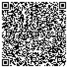 QR code with Kentucky Correctional Psychtrc contacts