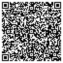 QR code with English E S C Tutor contacts