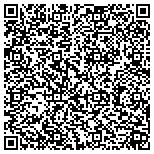 QR code with Oasis Senior Advisors - Fox Valley contacts