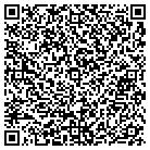 QR code with Datacomp Computer Services contacts