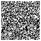 QR code with Cross Mountain Ranch Partnr contacts