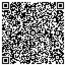 QR code with Newbridge contacts