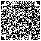 QR code with Dauterman Consulting Group contacts
