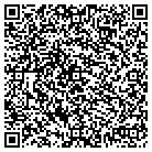 QR code with St Bonaventure University contacts
