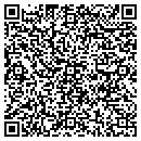 QR code with Gibson Johnson J contacts