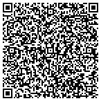 QR code with Esther's Therapeutic Tutorial Program contacts