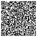 QR code with Gore Kristyn contacts