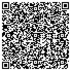 QR code with St Bonaventure University contacts