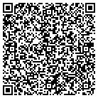 QR code with KY Social Service Department contacts