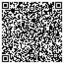 QR code with David K Albert contacts