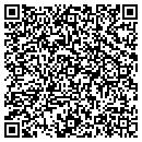 QR code with David Silversmith contacts