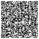 QR code with Transportation Tech Support contacts