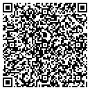 QR code with Etta V Training Corp contacts