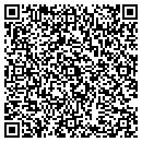 QR code with Davis Telecom contacts