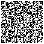 QR code with Etz Chaim Bar And Bat Mitzvah Tutoring contacts
