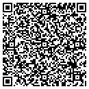 QR code with St John's University contacts