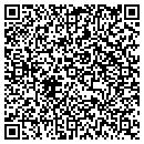 QR code with Day Software contacts