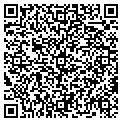 QR code with Exampro Tutoring contacts