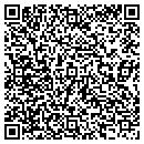 QR code with St John's University contacts