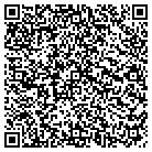 QR code with Excel Tutoring Center contacts