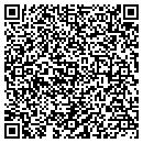 QR code with Hammond Lorrie contacts