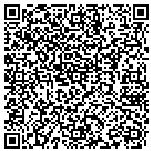 QR code with Retired Senior And Volunteer Program contacts