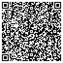 QR code with Eye Level Acworth Learning Center contacts