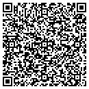 QR code with Next Venture Inc contacts