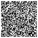 QR code with Lori Ann Perrin contacts
