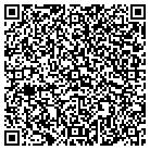 QR code with St Joseph's College New York contacts