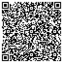 QR code with Bottle Pass Liquors contacts