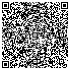 QR code with St Josephs House Of Grace contacts