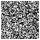 QR code with Cortez Softball Complex contacts