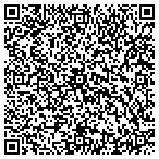 QR code with Senior Community Service Employment Program contacts