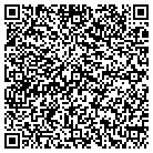 QR code with Family Connection Orbit Program contacts