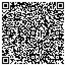 QR code with Dealerpix.com contacts