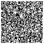 QR code with Flourish Tutoring Services contacts
