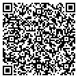 QR code with Stony B contacts