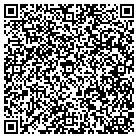 QR code with Lashley-Persons Building contacts