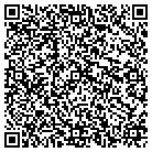 QR code with Floyd Jacinta Figures contacts