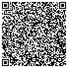 QR code with Stony Brook University contacts