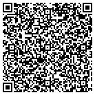 QR code with Foundations First Online Tutoring, LLC contacts