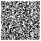 QR code with Stony Brook University contacts