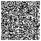 QR code with Nicholas County Health Department contacts