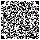 QR code with Fraser Tutoring contacts