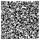 QR code with Stony Brook University contacts