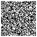 QR code with James & Diane Machine contacts