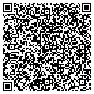 QR code with Dependable Service Int'l Inc contacts